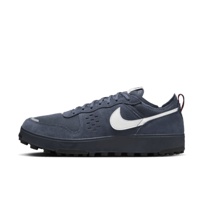 All nike acg shoes online